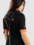 Гидрокостюм Ion Element 3/2 Back Zip Neoprenanzug, black - фото 5