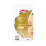 Роскошная маска 5 мл Schaebens - фото