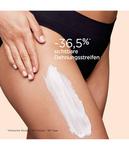 Крем для тела CLARINS Body Partner, 175 ml - фото 6