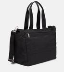 Сумка для пеленания Re-Nylon Prada, черный - фото 4