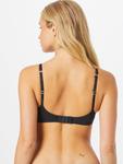 Бюстгальтер Hunkemöller, черный - фото 3