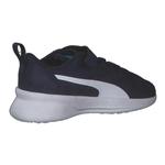 Детские кроссовки Puma Flyer Runner V Inf 192930 - фото 7