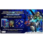Видеоигра Star Ocean: The Second Story R - Nintendo Switch - фото 4