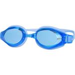 Очки PVC + Silicone Unisex LINING - фото 9