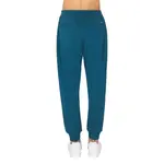 Джоггеры Armani Exchange XM001041_AF10830, синий - фото 2