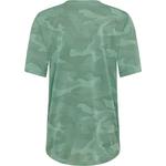 Джерси с короткими рукавами Ranger Trudri Fox Racing, Pine - фото 2