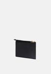 Кошелек Bimba Y Lola Wallet, Black - фото 2