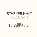 Лак для волос Sensitive сильный 250мл WELLA - фото 7