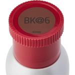 Goldwell Elumen Краска для волос Яркий Bk@6 200мл - фото 3