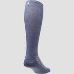 Носки Smartwool Ski Zero Cushion Extra Stretch OTC Smartwool, Nightfall Blue - фото 3
