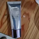 Наборы для путешествий / пробники унисекс ESTEE LAUDER - фото 3