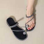 Шлепанцы женские Josiny - фото 12