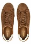 Кроссовки Geox Trainers, Toffee /Light Brown - фото 3