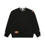Aape Свитшот *A Bathing APE Layered - фото