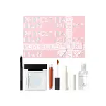 Набор косметики для женщин PERFECT DIARY - фото 6