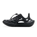 Сабо мужские Superlipper - фото 7