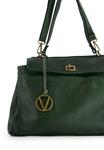 Сумка VENEZIA Handbag, Green - фото 4
