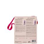 Сухой шампунь и кондиционер Dry-T Kit - фото 3