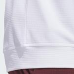 Спортивная толстовка ADIDAS PERFORMANCE Ultimate365, белый - фото 5