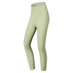 Спортивные брюки женские HOTSUIT, Чайно-коричневый - фото 3