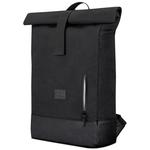 Рюкзак Johnny Urban Adam Large, черный - фото 4