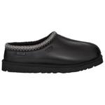 Кроссовки UGG Lifestyle Shoes Men Low-top, черный - фото 2