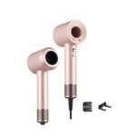 Фен WEICHENG, серебро - фото 9