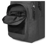 Рюкзак Eastpak Study Buddy 33L, серый - фото 5