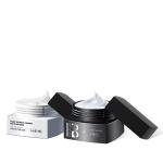 Мужской крем для лица / лосьон Men's SOLEHE - фото 3