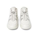 Женские ботинки SKAP, экрю - фото 10