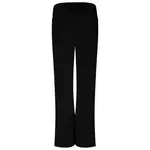 Брюки Protest Voleta, черный - фото 2