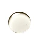 Лосьон для лица PAYOT Harmonie Lotion, 200 ml - фото 2