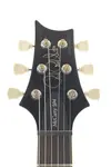 PRS S2 McCarty 594 Singlecut Черный 3888г - фото 5