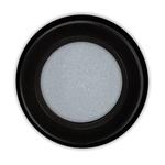 Сатиновые тени для век Skyblue Constance Carroll - фото 2