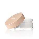 Рисовая пудра, 10г Paese - фото 2