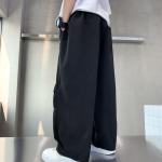 Детские брюки EASTERN CAMEL, серый - фото 6