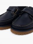 Pisamonas Flats в цвете Marine Blue - фото 6