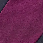 Толстовка Mizuno Active Warmalite half zip, синий - фото 6