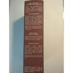 Nature's Woods Шампунь для душа 200 мл Bios Line - фото 3