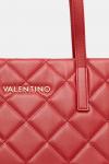 Сумка Valentino Bags, красный - фото 4