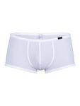 Трусы боксеры Olaf Benz, белый - фото