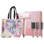 Фен Panasonic - фото