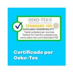 Компак Обычный 20 шт Tampax - фото 6