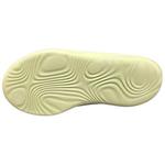 Шлепанцы мужские Idyllic Green Erke - фото 4