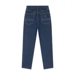 Converse Джинсы мужские синие - фото 4