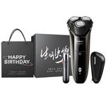 Электробритва PHILIPS - фото