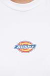 Футболка Dickies, белый - фото 6