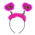 ВЕЧЕРИНКА ДЕВОЧКА Widmann - фото