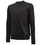 Толстовка Santini Wind Block, черный - фото 5