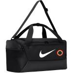 Nike Тканевая сумка для путешествий со смайликом, 3-in-1 - фото 10